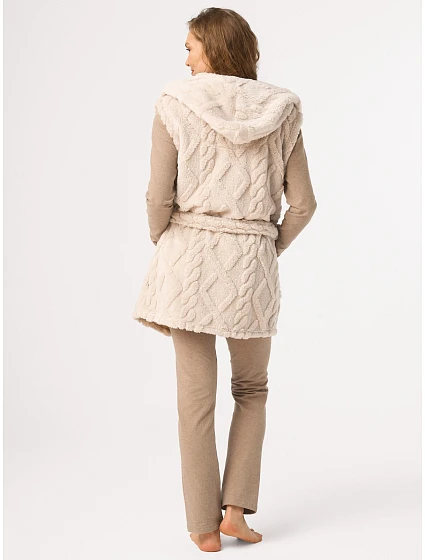 Vesta model 22365527 106 B26 S–XL - Key