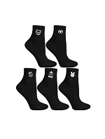 Ponožky Moraj CSL200-975 35–41 Ponožky Moraj CSL200-975 35–41