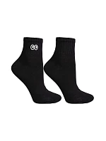 Ponožky Moraj CSL200-975 35–41 Ponožky Moraj CSL200-975 35–41