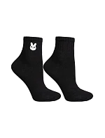 Ponožky Moraj CSL200-975 35–41 Ponožky Moraj CSL200-975 35–41