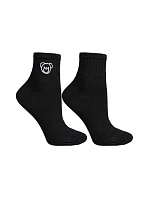 Ponožky Moraj CSL200-975 35–41 Ponožky Moraj CSL200-975 35–41