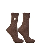 Ponožky Moraj CSL250-943 35–41 Ponožky Moraj CSL250-943 35–41