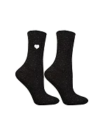 Ponožky Moraj CSL250-943 35–41 Ponožky Moraj CSL250-943 35–41
