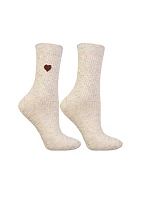 Ponožky Moraj CSL250-943 35–41 Ponožky Moraj CSL250-943 35–41