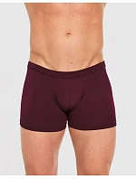 Boxerky Cornette Infinity 930/09 S–2XL Boxerky Cornette Infinity 930/09 S–2XL