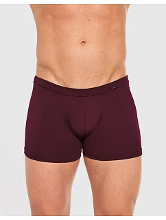 Boxerky Cornette Infinity 930/09 S–2XL
