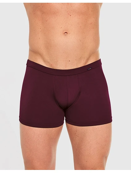 Boxerky Cornette Infinity 930/09 S–2XL Boxerky Cornette Infinity 930/09 S–2XL