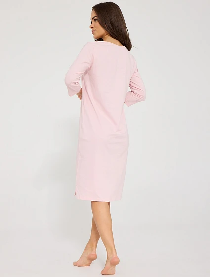 Košile model 22367069 Your Day 2 3/4 S–2XL - Cornette Košile model 22367069 Your Day 2 3/4 S–2XL - Cornette