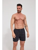Boxerky Cornette Comfort 008/353 3XL–5XL Boxerky Cornette Comfort 008/353 3XL–5XL