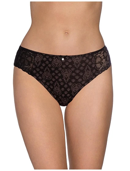 Tanga model 22370078 BI A2 S–XL - Lama Tanga model 22370078 BI A2 S–XL - Lama