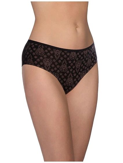 Tanga Lama LC-1607 BI A2 S–XL Tanga Lama LC-1607 BI A2 S–XL
