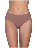 Tanga Lama LC-1607 BI A2 S–XL Tanga Lama LC-1607 BI A2 S–XL