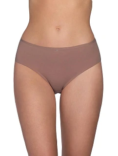 Spodky Lama LC-1607 BI A2 2XL