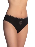 Spodky Lama L-1604 BI A2 2XL