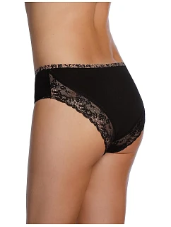 Tanga Lama L-1604 BI A2 S–XL
