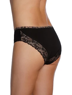 Tanga Lama L-1604 BI A2 S–XL
