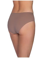 Tanga Lama LC-1605 BI A2 S–XL