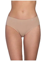 Tanga Lama LC-1605 BI A2 S–XL