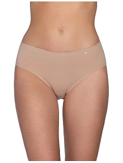 Tanga Lama LC-1605 BI A2 S–XL