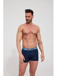 Boxerky Cornette 508/169 S–2XL