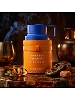 Pánské parfémy Perfun Armaf Odyssey Mandarin Sky Elixir 100 ml