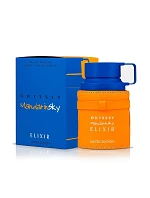 Pánské parfémy Perfun Armaf Odyssey Mandarin Sky Elixir 100 ml