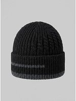 Pánská čepice Noviti CZ122