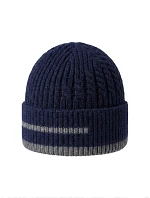 Pánská čepice Noviti CZ122