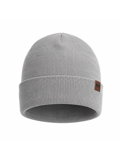 Čepice model 22383730 s nášivkou - Noviti