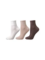 Ponožky Moraj CSL200-981 35–41 Ponožky Moraj CSL200-981 35–41