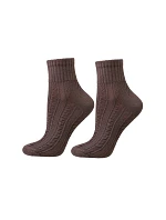 Ponožky Moraj CSL200-981 35–41 Ponožky Moraj CSL200-981 35–41