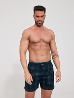 Boxerky Cornette Comfort 008/349 3XL–5XL