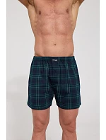 Boxerky Cornette Comfort 002/349 S–2XL Boxerky Cornette Comfort 002/349 S–2XL