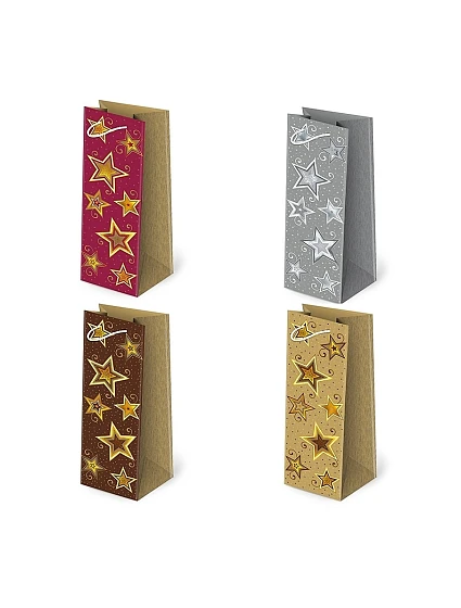 Taška AL2 Set Stars model 22385098 - Paw Taška AL2 Set Stars model 22385098 - Paw