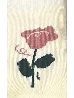 Ponožky WiK Xintao 3141 vzor 10 Merino 35–42