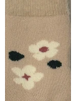 Ponožky WiK Xintao 3141 vzor 10 Merino 35–42