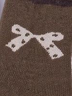 Ponožky WiK Xintao 3141 vz. 5 Merino 35–42 Ponožky WiK Xintao 3141 vz. 5 Merino 35–42