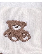 Ponožky WiK Xintao 3141 vz. 5 Merino 35–42 Ponožky WiK Xintao 3141 vz. 5 Merino 35–42