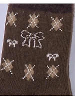 Ponožky WiK Xintao 3141 vz. 5 Merino 35–42 Ponožky WiK Xintao 3141 vz. 5 Merino 35–42