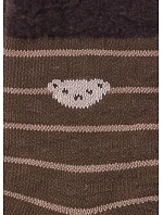 Ponožky WiK Xintao 3141 vz. 5 Merino 35–42 Ponožky WiK Xintao 3141 vz. 5 Merino 35–42