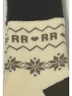 Ponožky WiK Xintao 3141 vz. 5 Merino 35–42 Ponožky WiK Xintao 3141 vz. 5 Merino 35–42