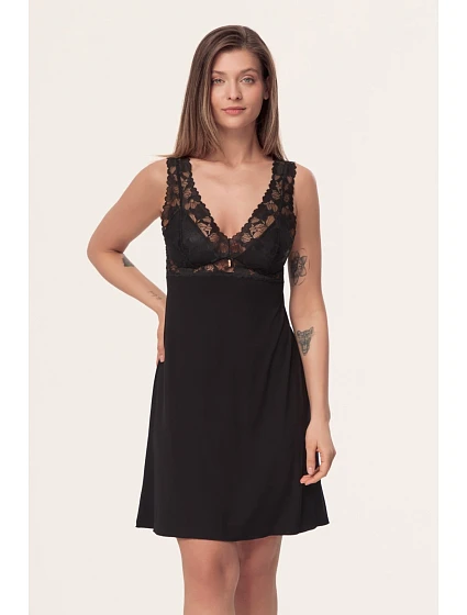 Košile Hanna model 22385146 S–XL - Mefemi Košile Hanna model 22385146 S–XL - Mefemi