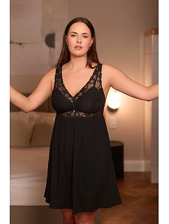 Košile Mefemi Hanna Big KM32 L–4XL