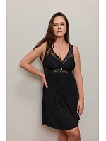 Košile Mefemi Hanna Big KM32 L–4XL