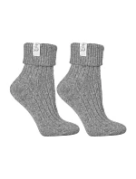 Ponožky Moraj CSW1000-003 35–41 Ponožky Moraj CSW1000-003 35–41