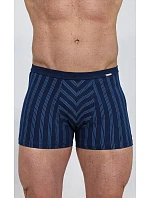 Boxerky Cornette Infinity 912/93 M–2XL Boxerky Cornette Infinity 912/93 M–2XL