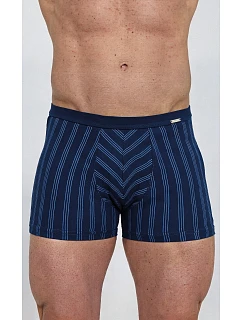 Boxerky Cornette Infinity 912/93 M–2XL