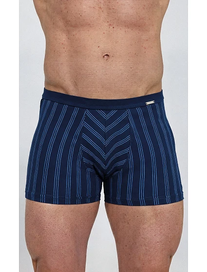 Boxerky Cornette Infinity 912/93 M–2XL Boxerky Cornette Infinity 912/93 M–2XL