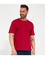 Pyžamo Cornette 326/347 Wild Bear 2 ks/balení S–2XL