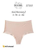 Figi DC Girl 27232 A12 Classic S-XL Figi DC Girl 27232 A12 Classic S-XL